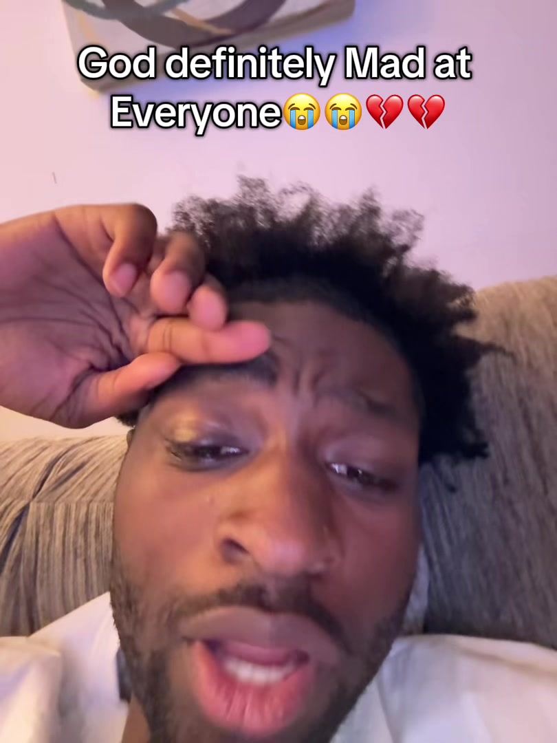 @nkyapzz