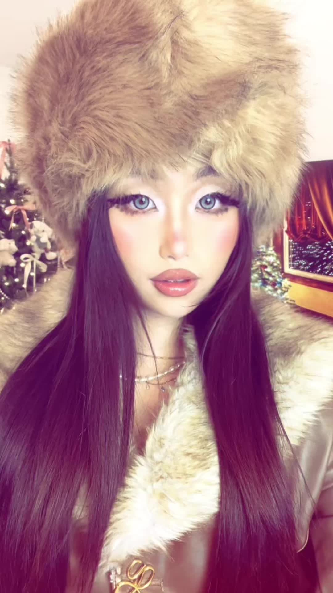@In&egrave;s🐰🦄