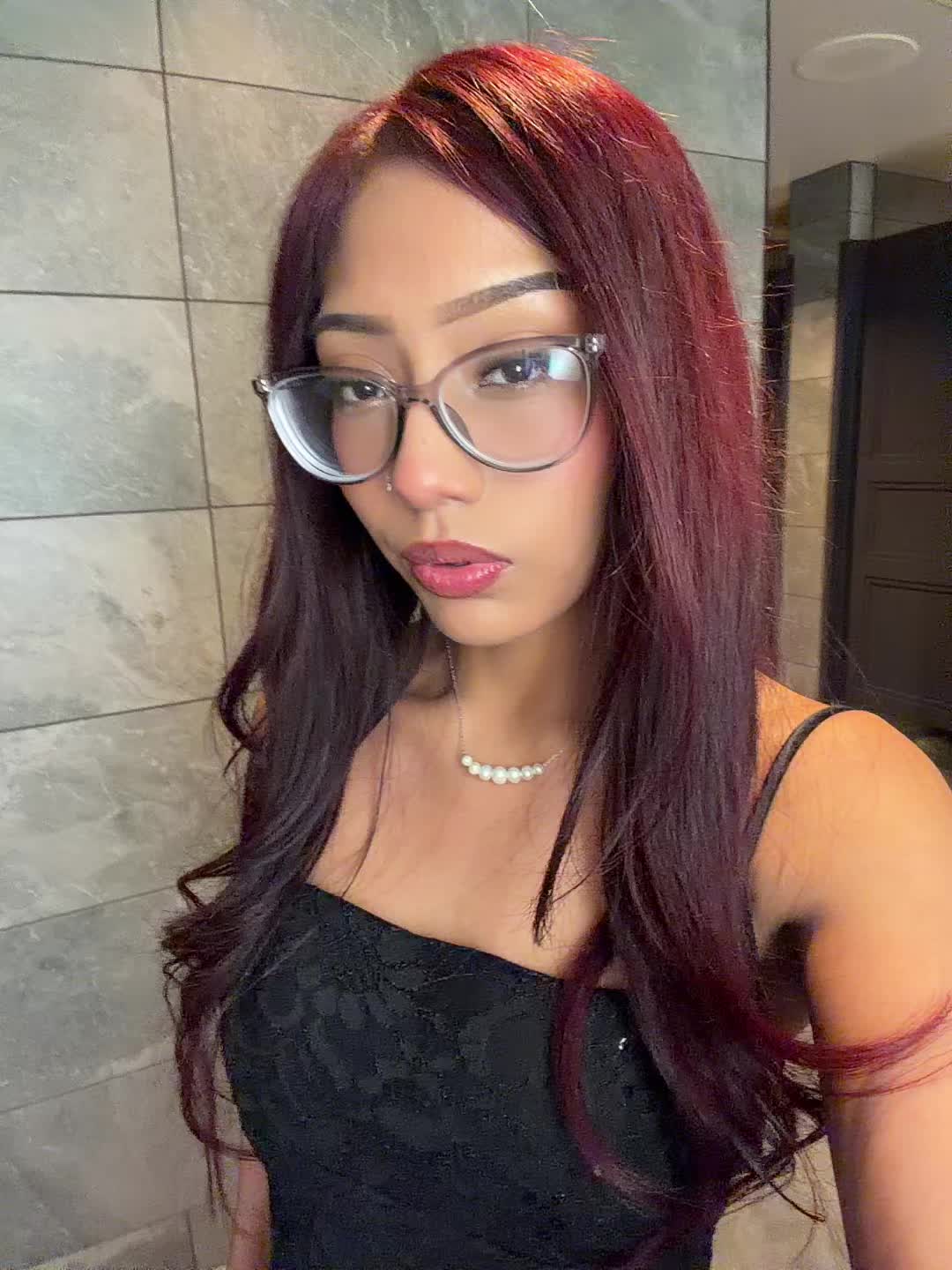 @jan