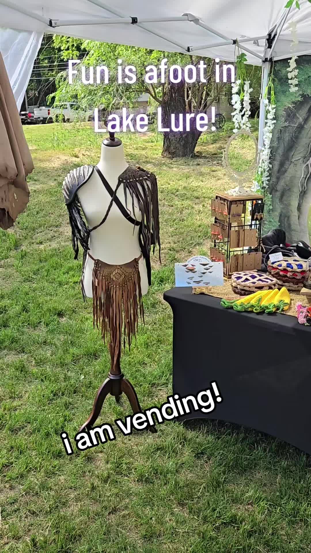 @Nymphie Pixie
