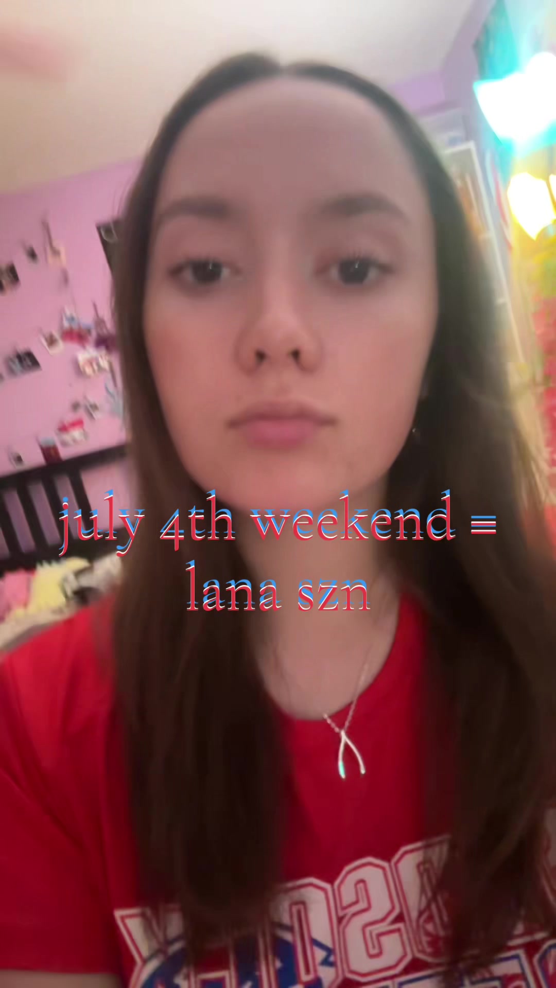 @addielovesmusic
