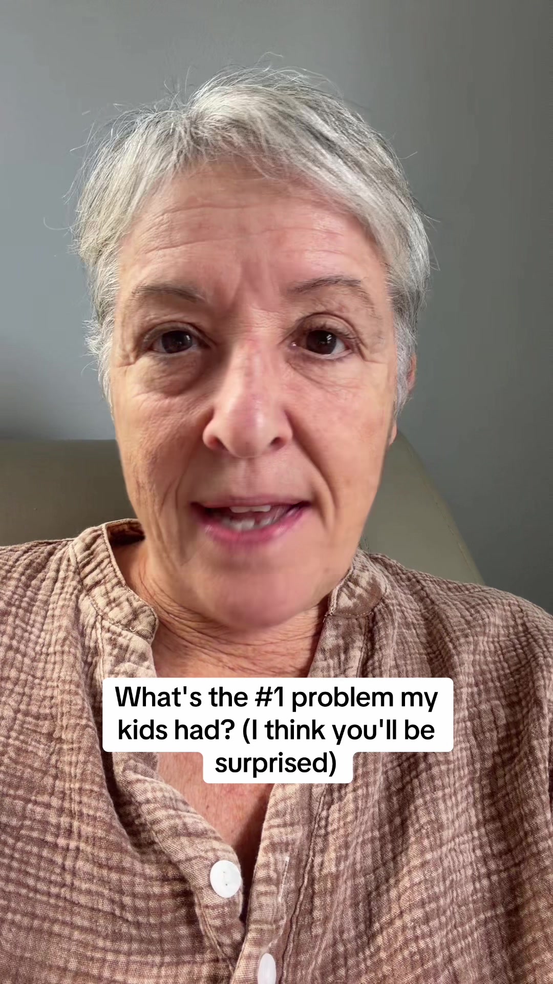 @Kate Duffy - Family Recovery