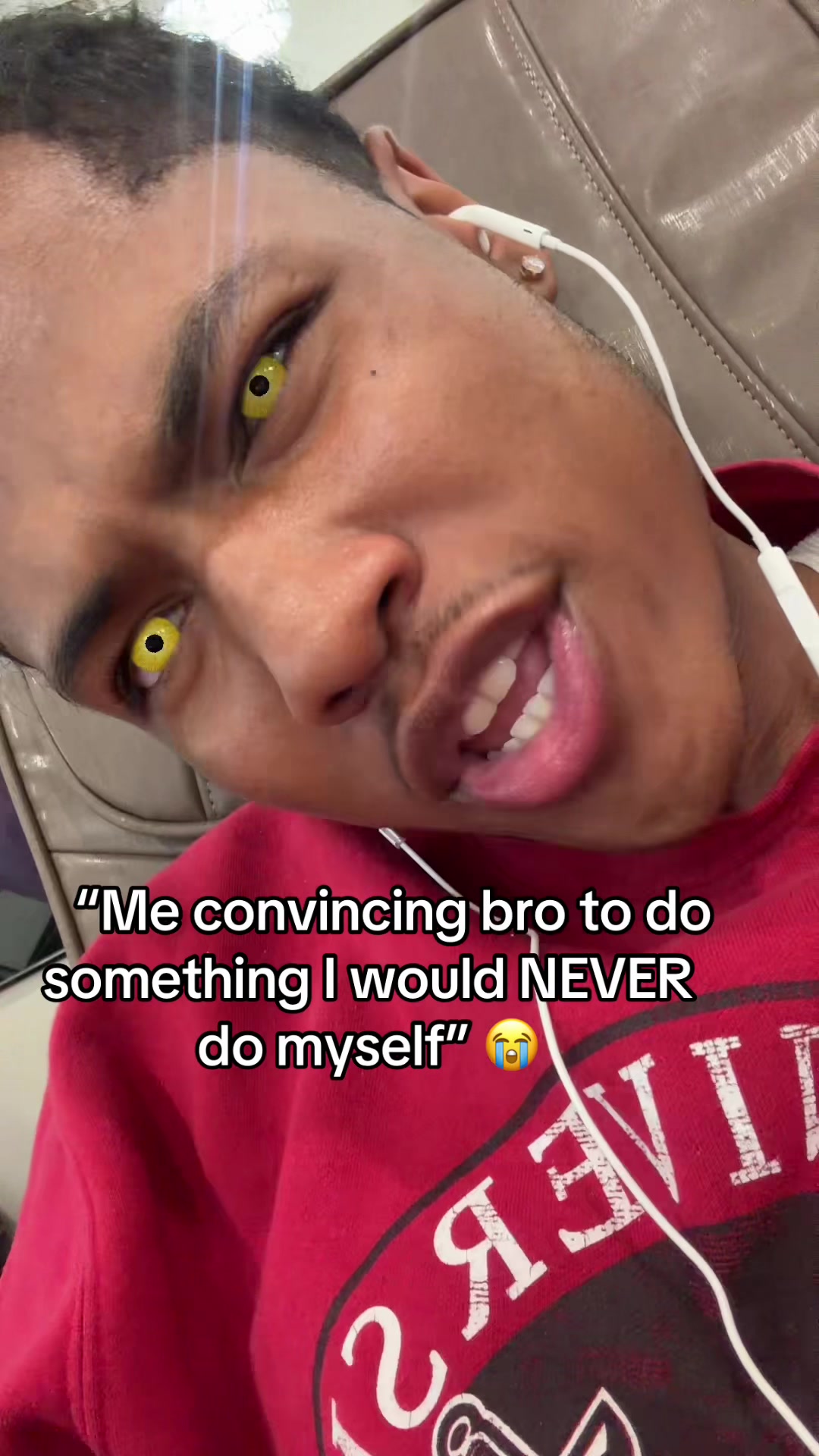 @ontopmelo__