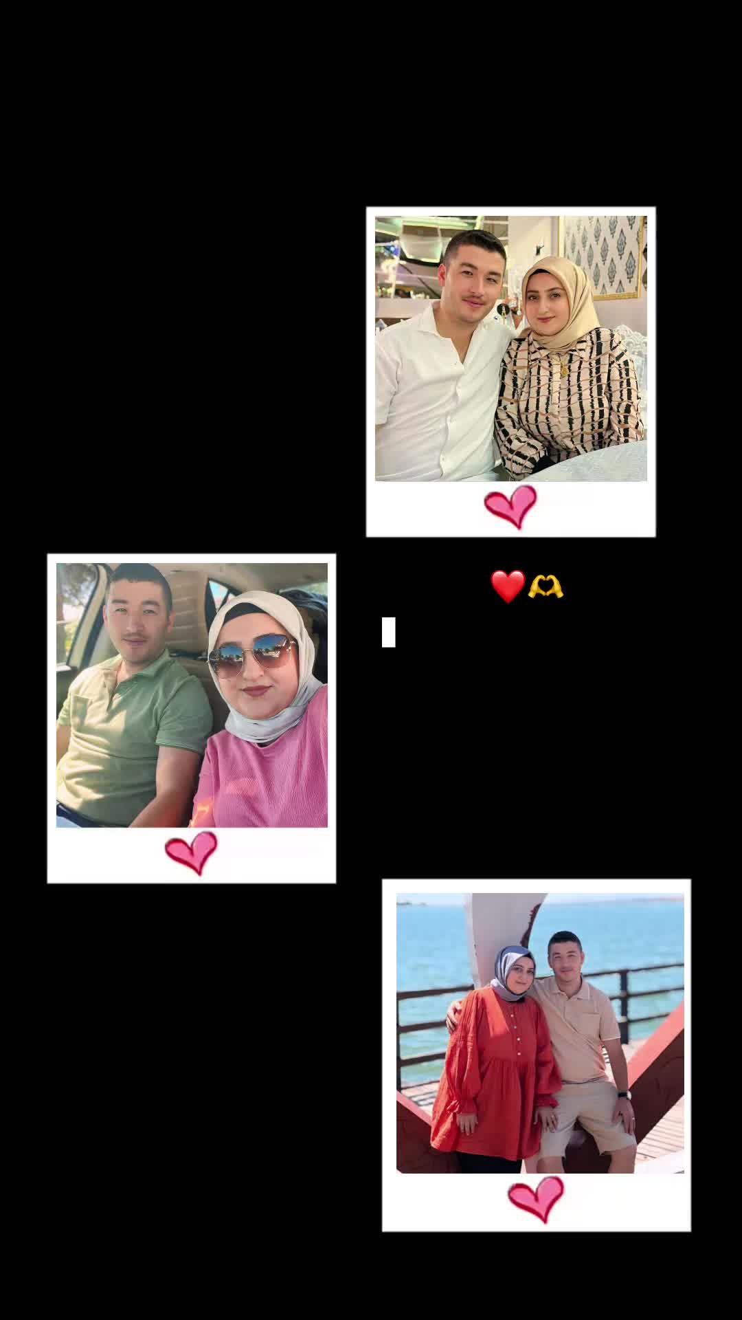 @Fatmanur