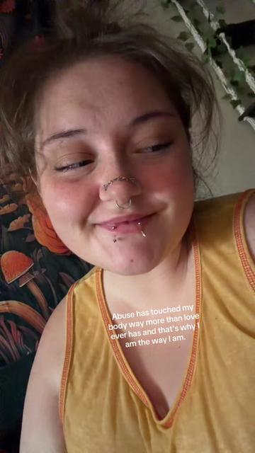 @Cowgirljo99