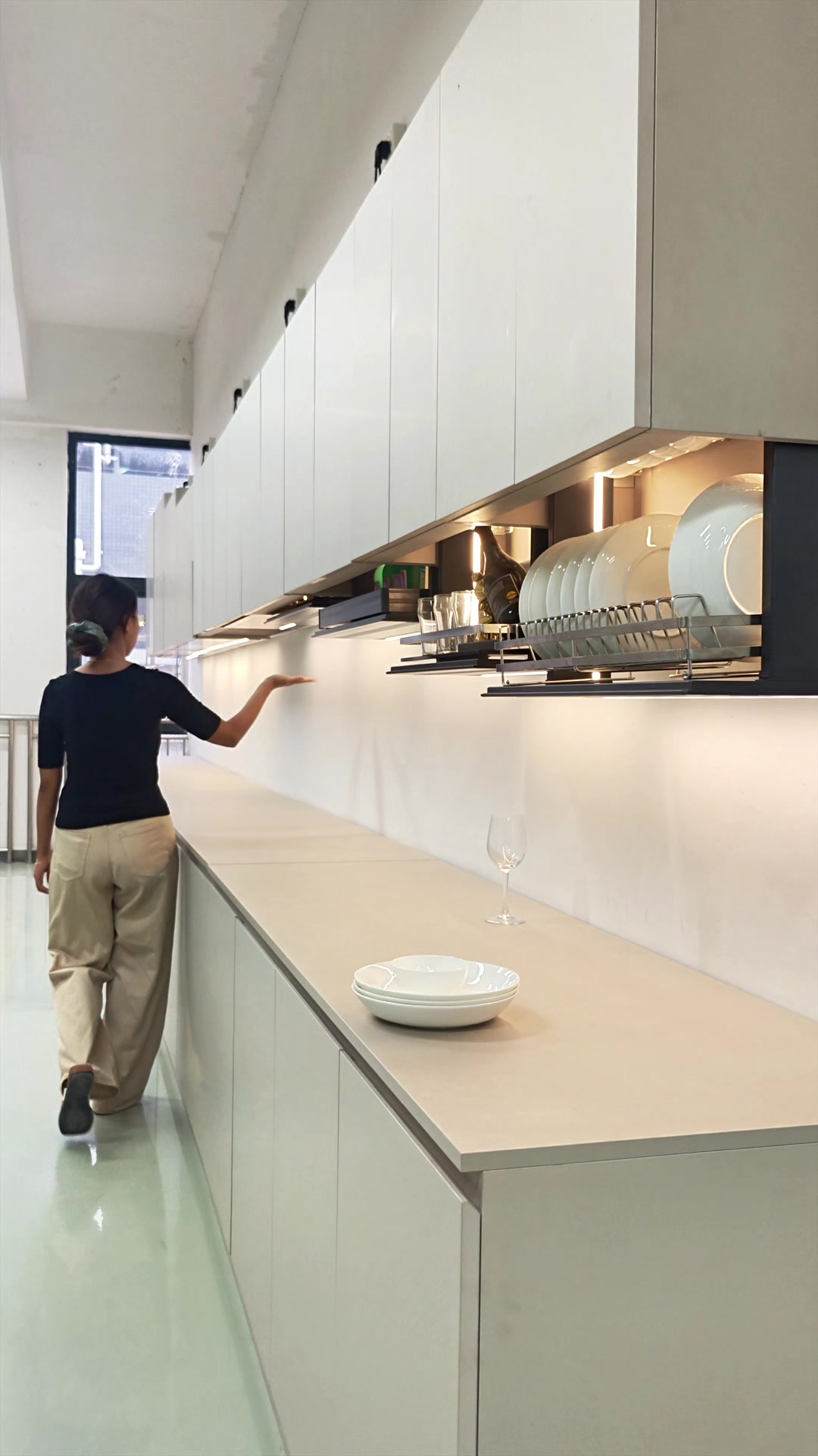 @Smarthomelifting