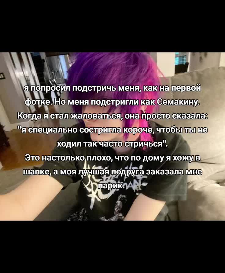 @АРХИВ