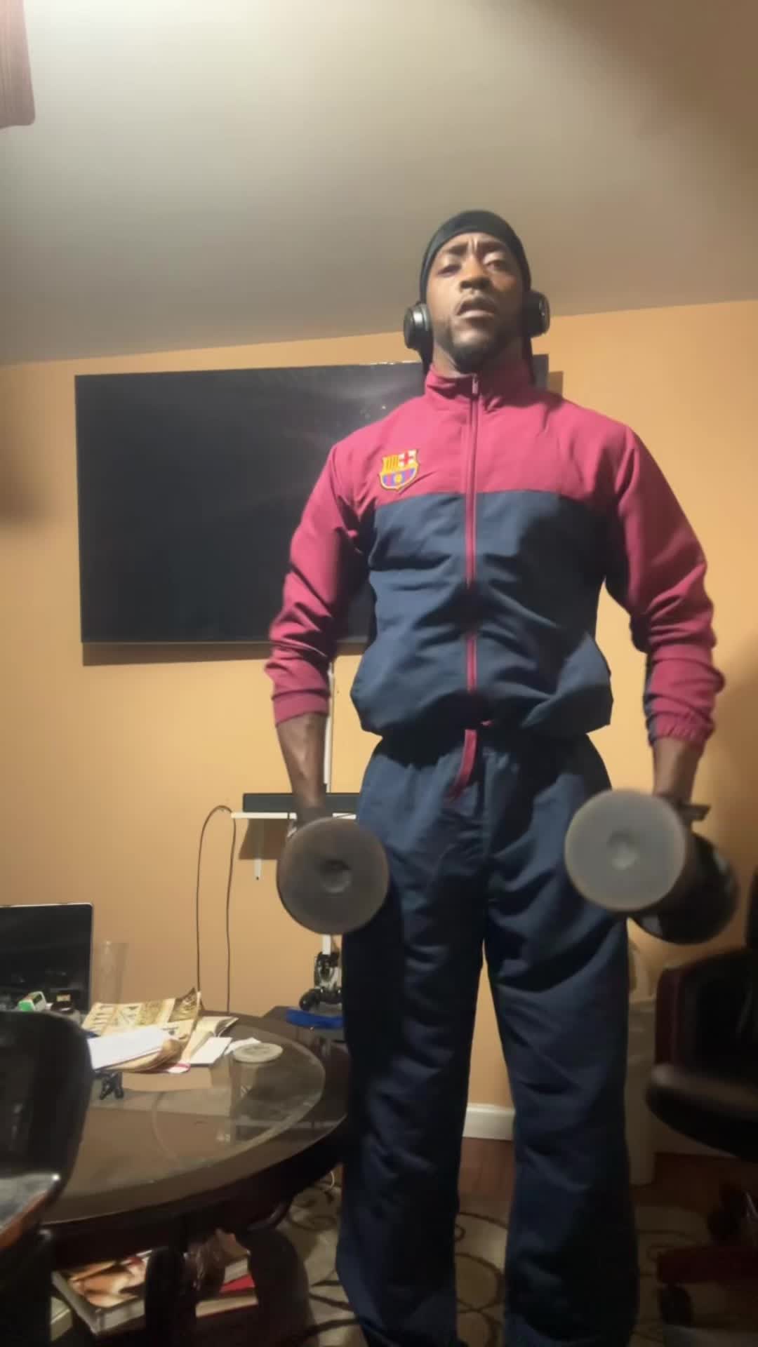 @Rywork