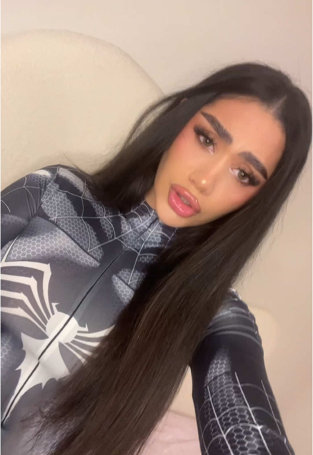 @fernandalldgff