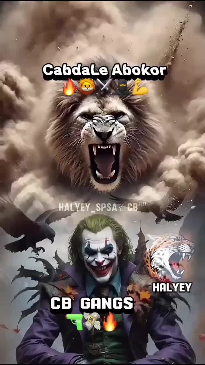 @𝐇𝐀𝐋𝐘𝐄𝐘_𝐒𝐏𝐒𝐀★𝐂B⁸⁸🦁