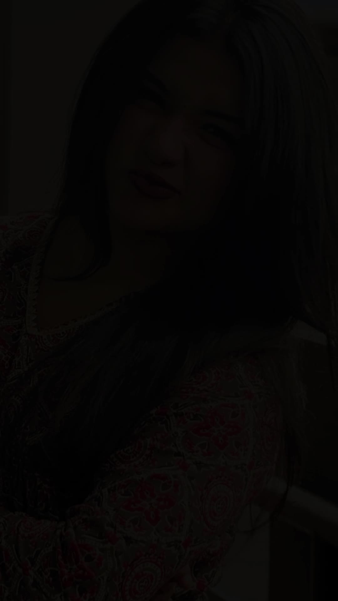 @𝑰 𝒁 𝑯 𝑼 💐🌝