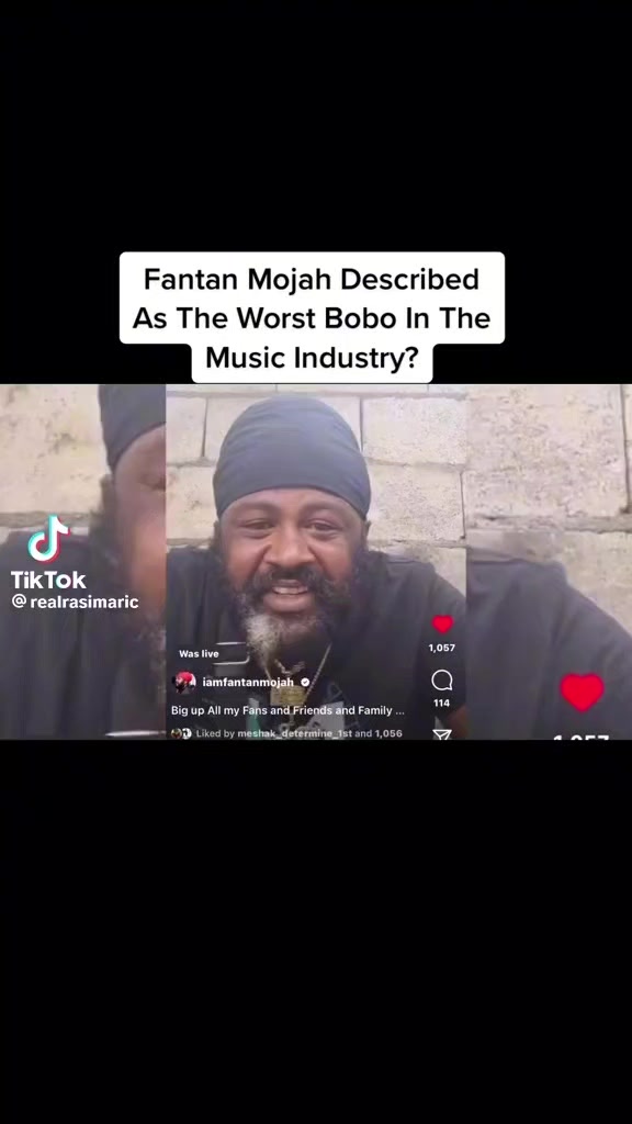 @iamshalam1