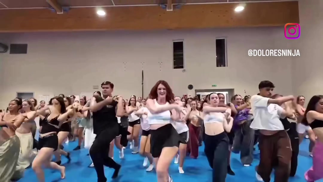 @DoloresNinja