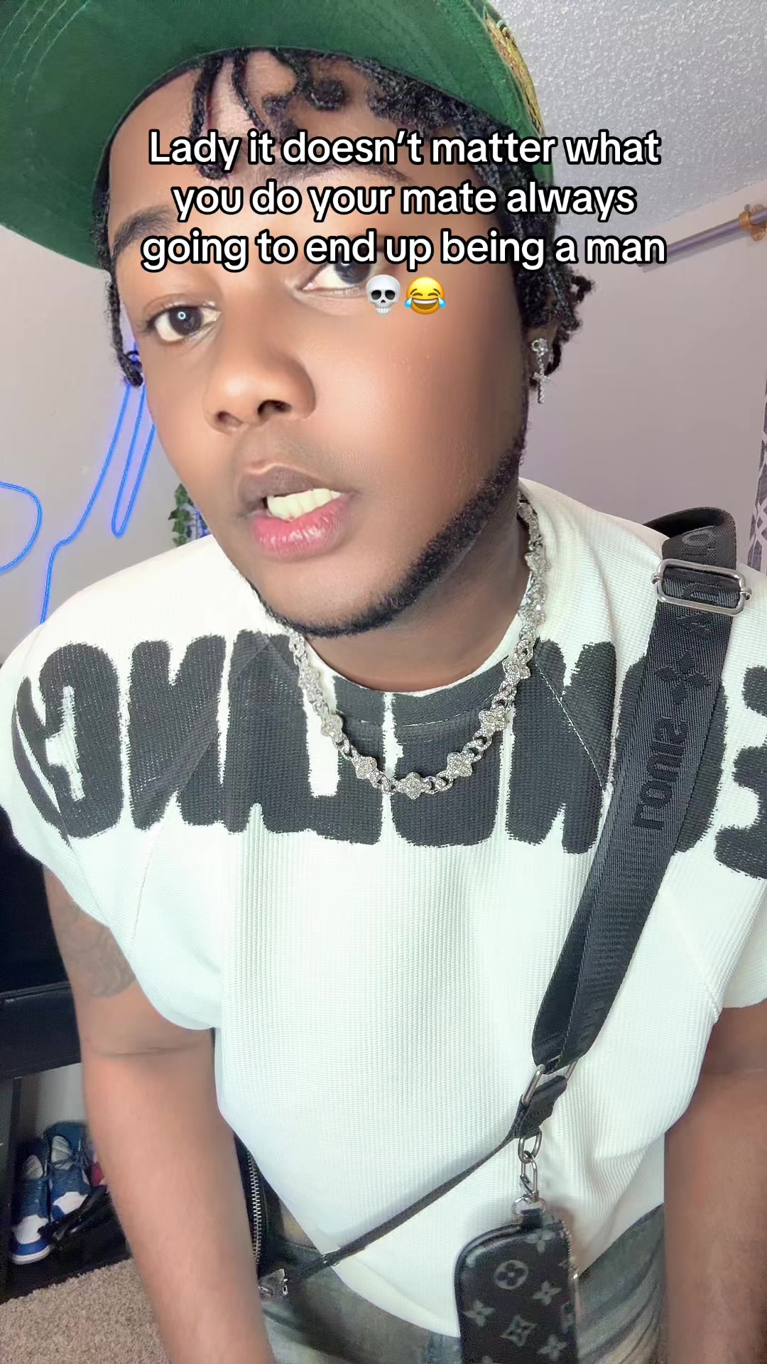 @Kav_from_ Paris