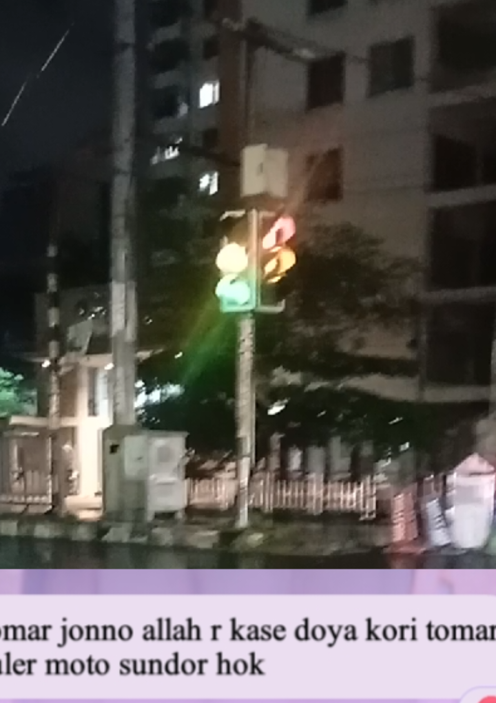 @đ˛âđŠâ đˇâđ´âđ§âđŽ