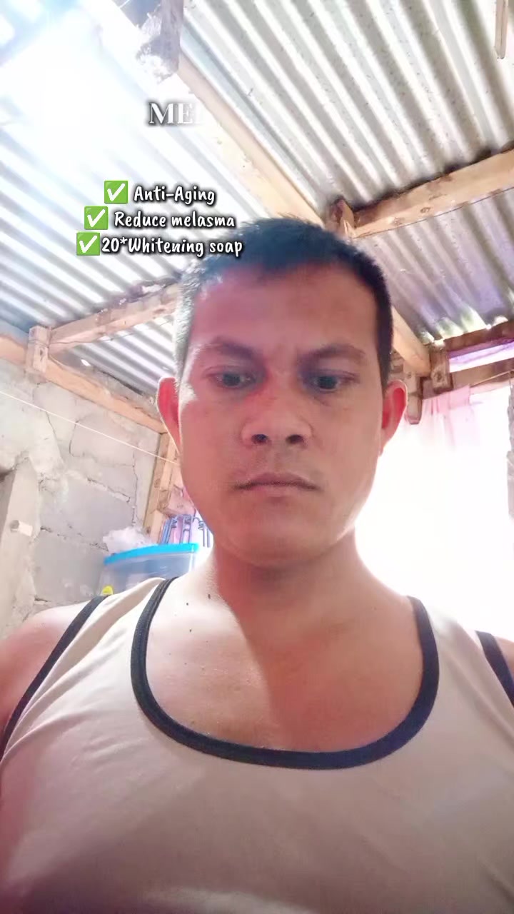 @skykiller shop