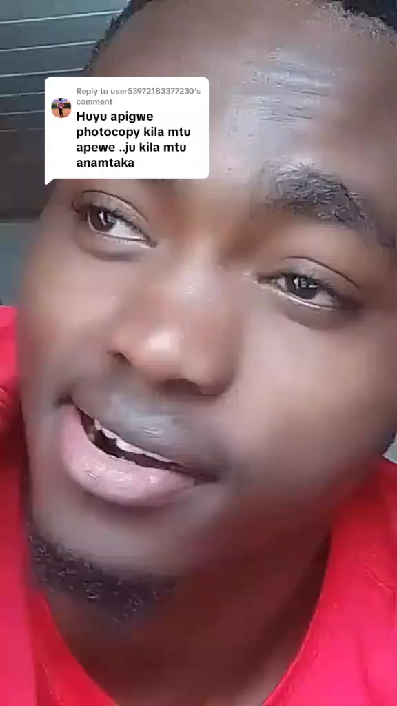@SMILIE 🥰🤩😍