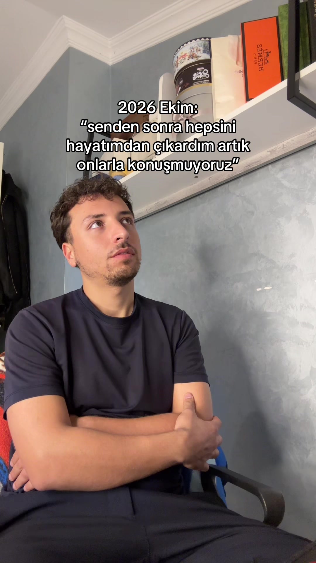 @akgün