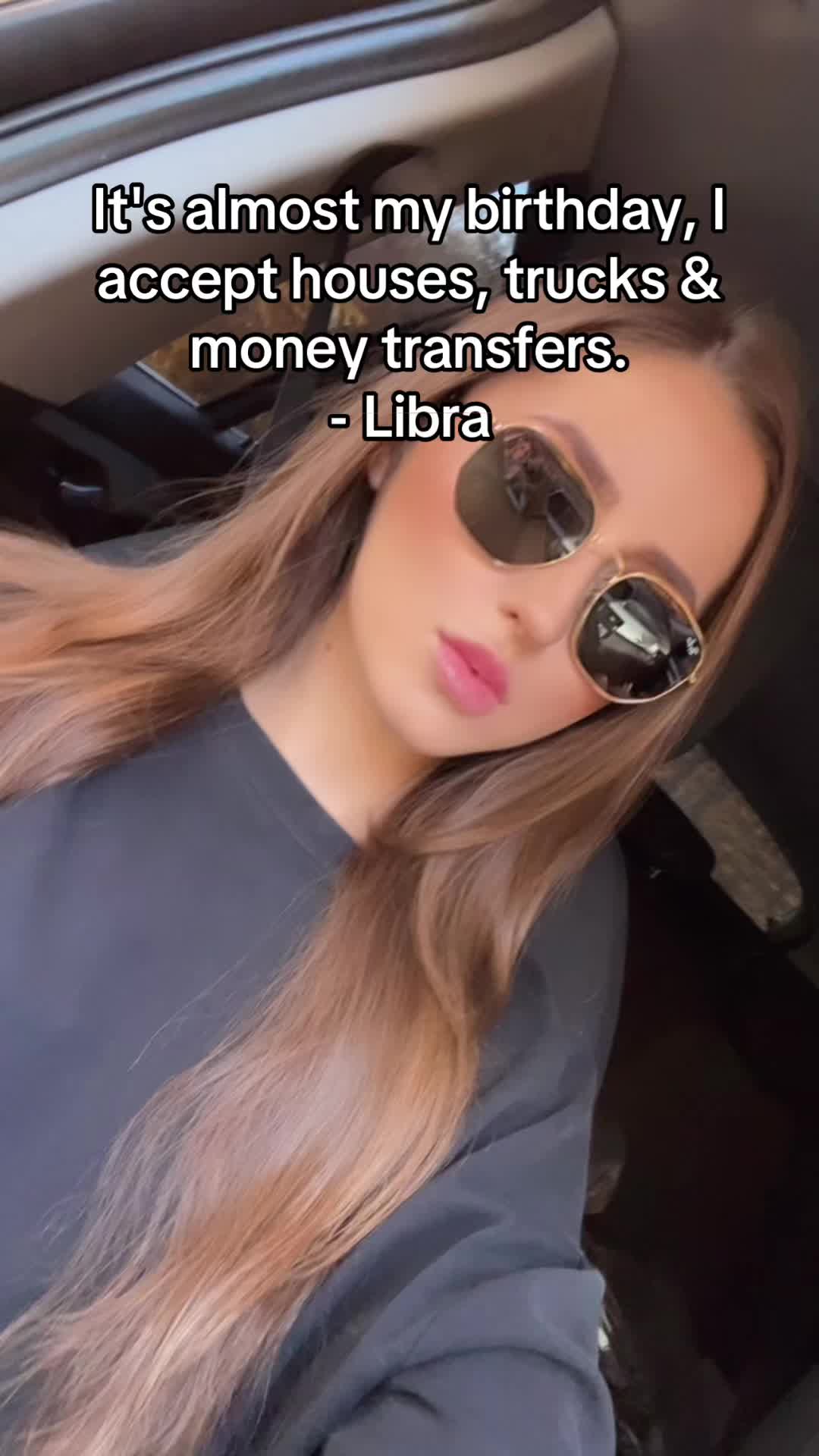 @R Andreea
