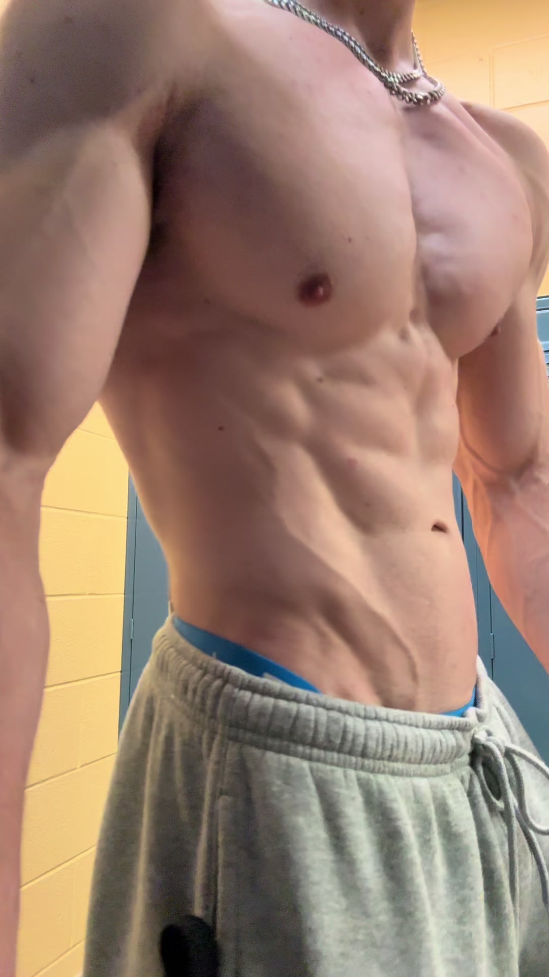 @Dlodd