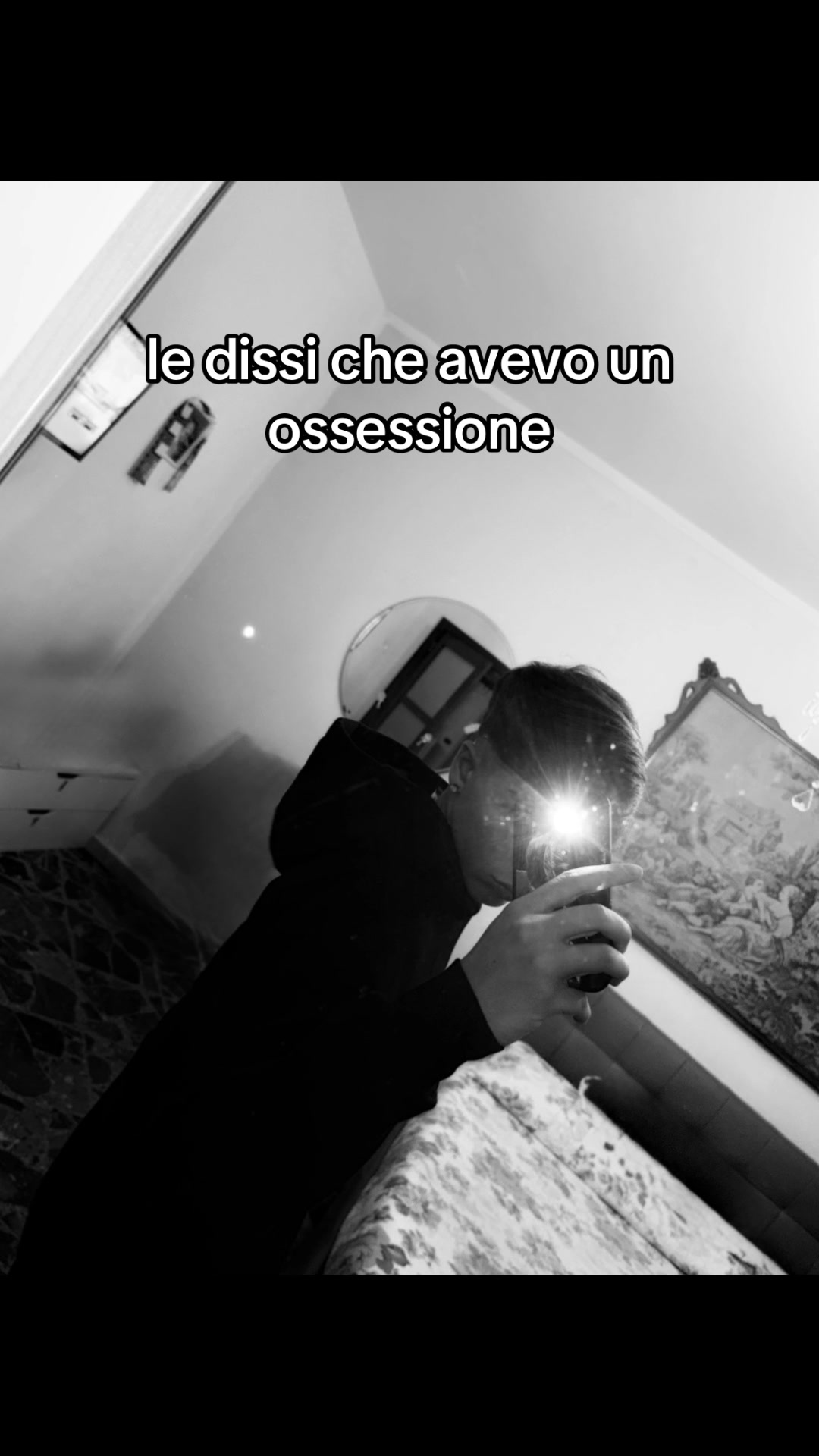 @aleprivate16