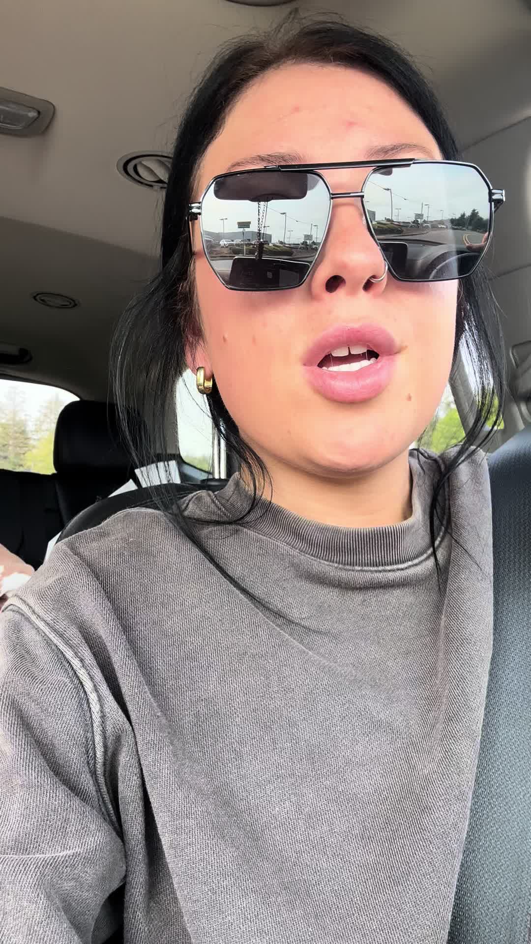 @_PorscheLundberg_