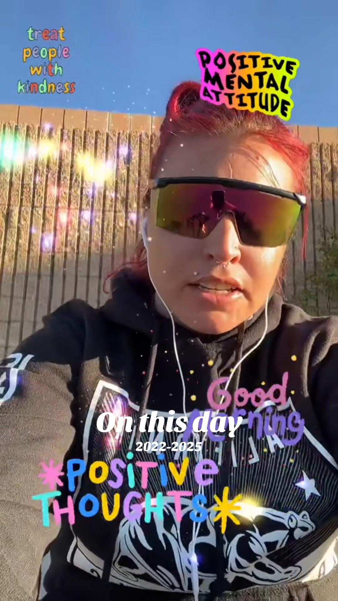 @🔥 𝒟𝓊𝓇𝓉𝓎𝒬𝓊𝑒𝑒𝓃𝒮𝓉𝒶r