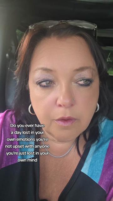 @MysticLisa💚