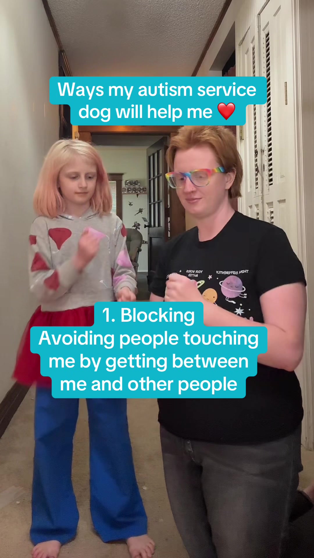 @karmasmith.galaxy.autism