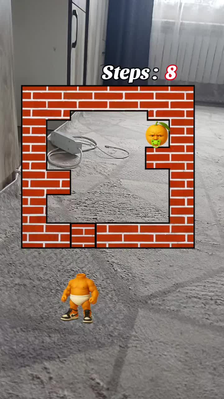 @...