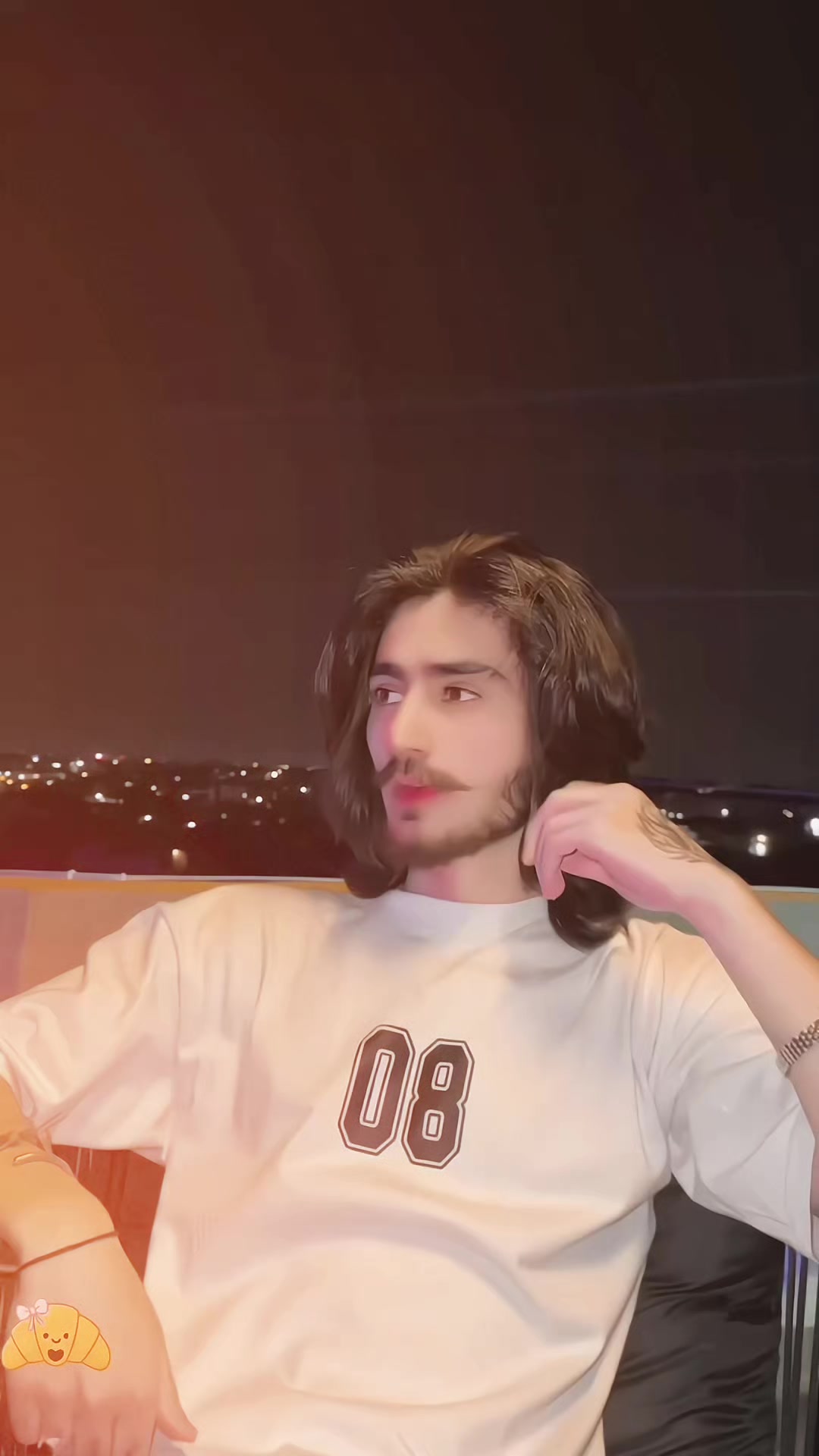 @(💊🦁🤍𝘾𝙝𝙞𝙩𝙖 𝙂🤍🦁💊)
