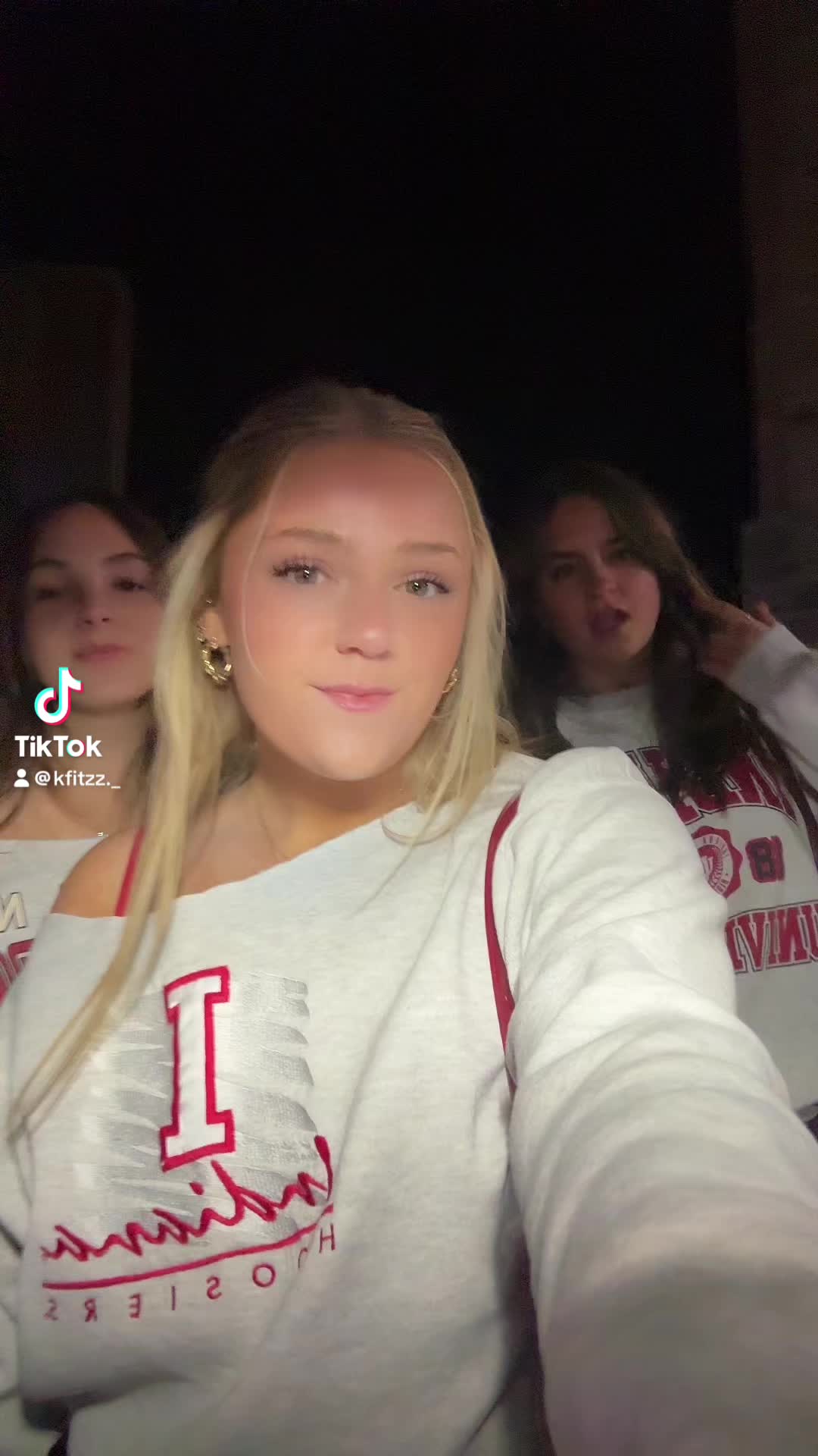 @kaitlyn