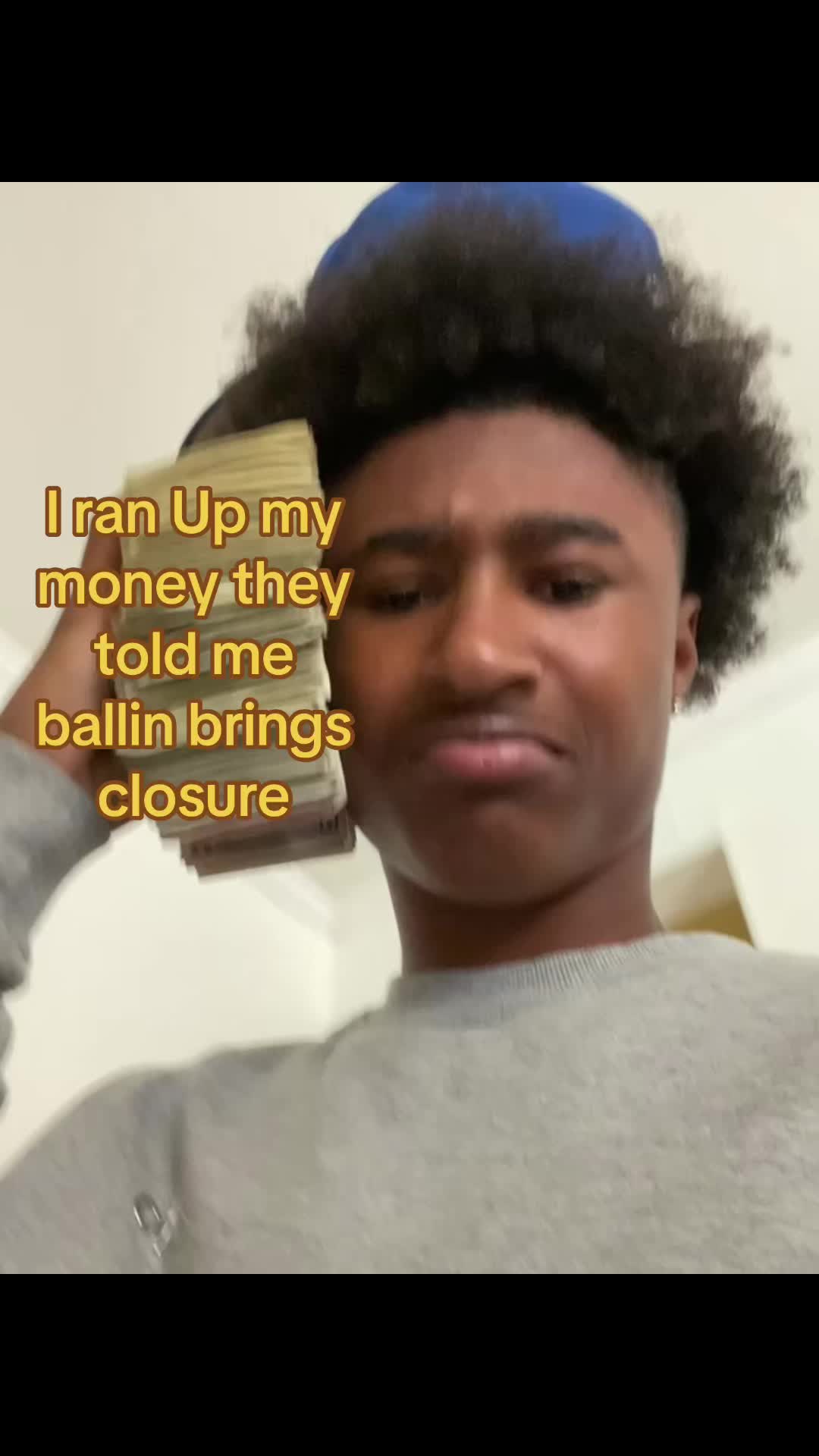 @richiewonders