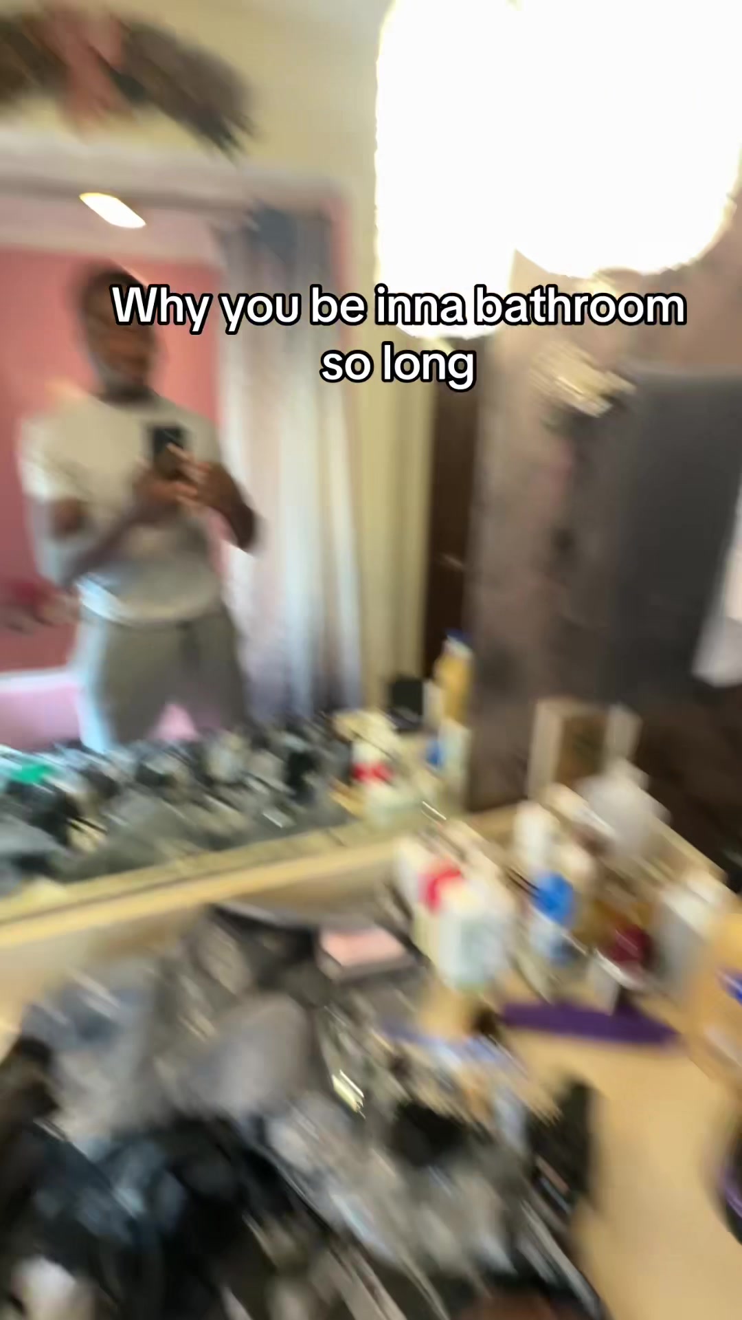 @loverboyshug
