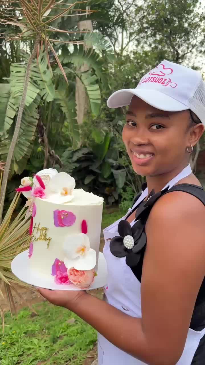 @MaDwanyeka||UMbhaki WamaKhekhe