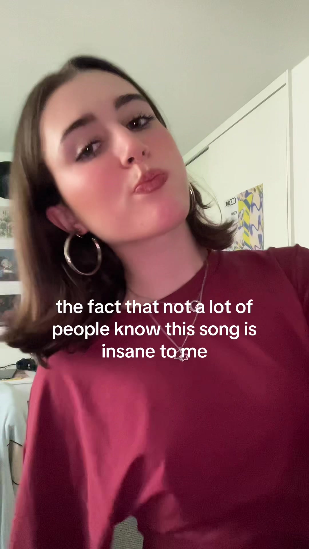 @Kim.Bozzini