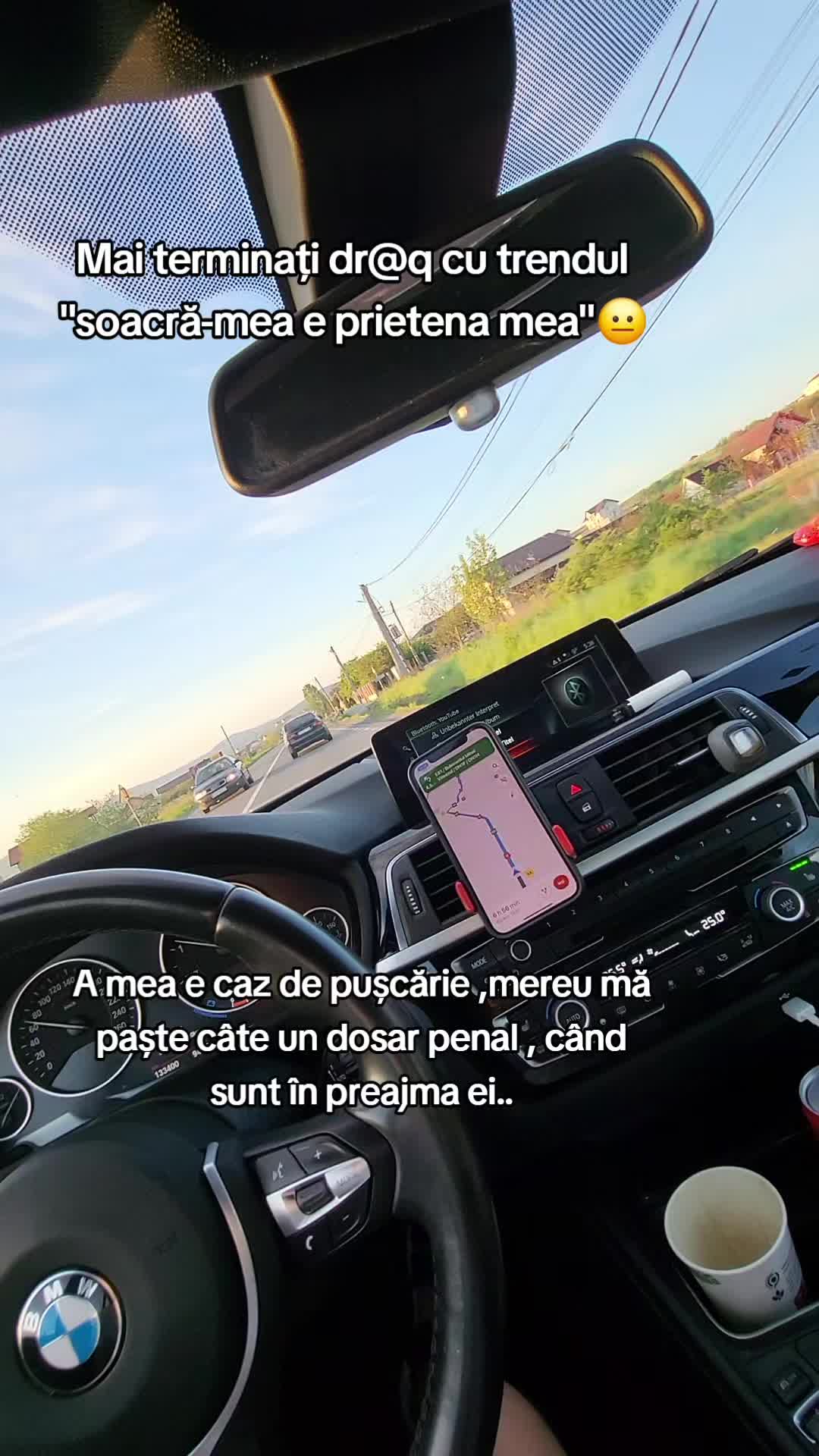@MV197