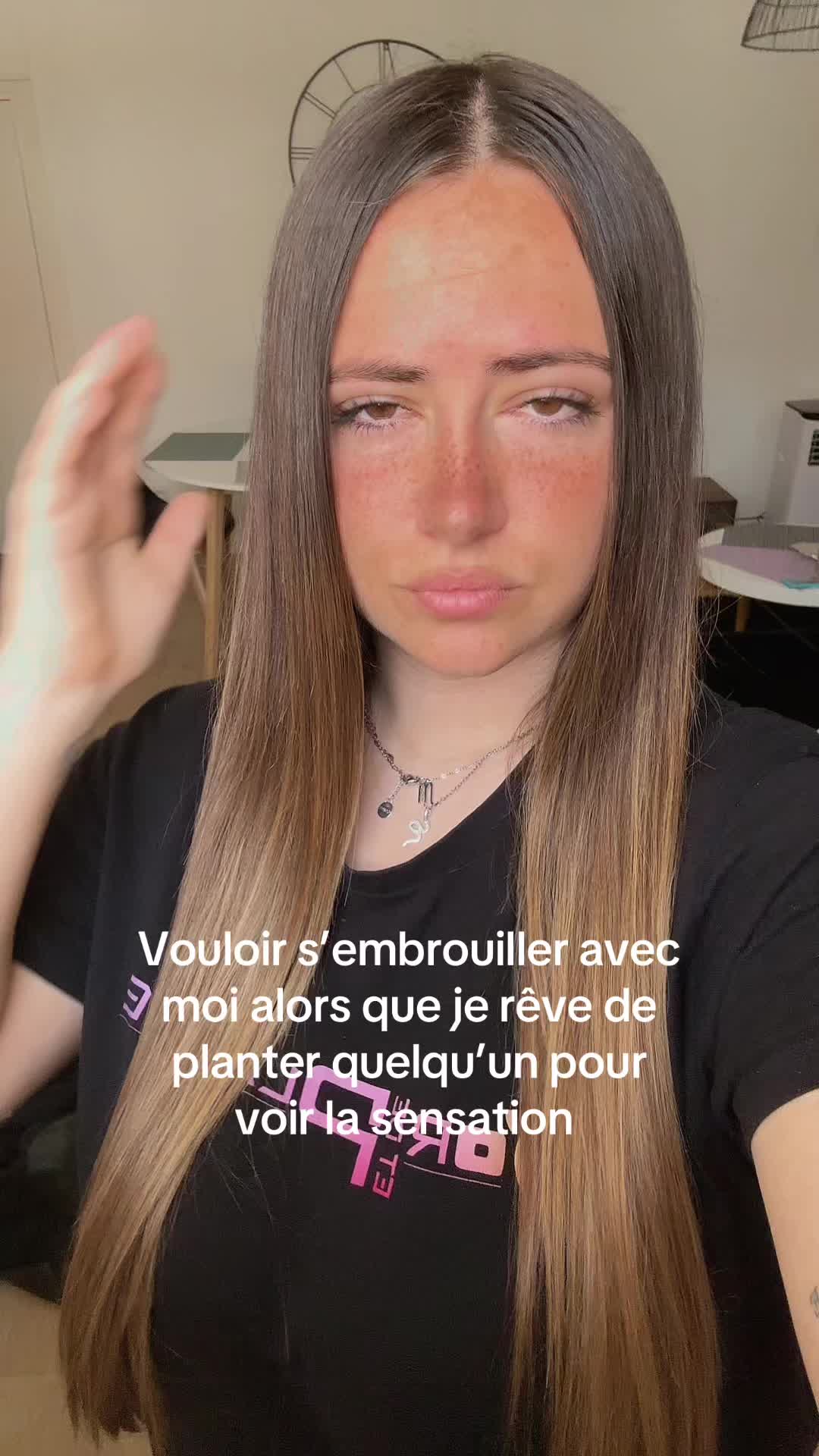 @Maud