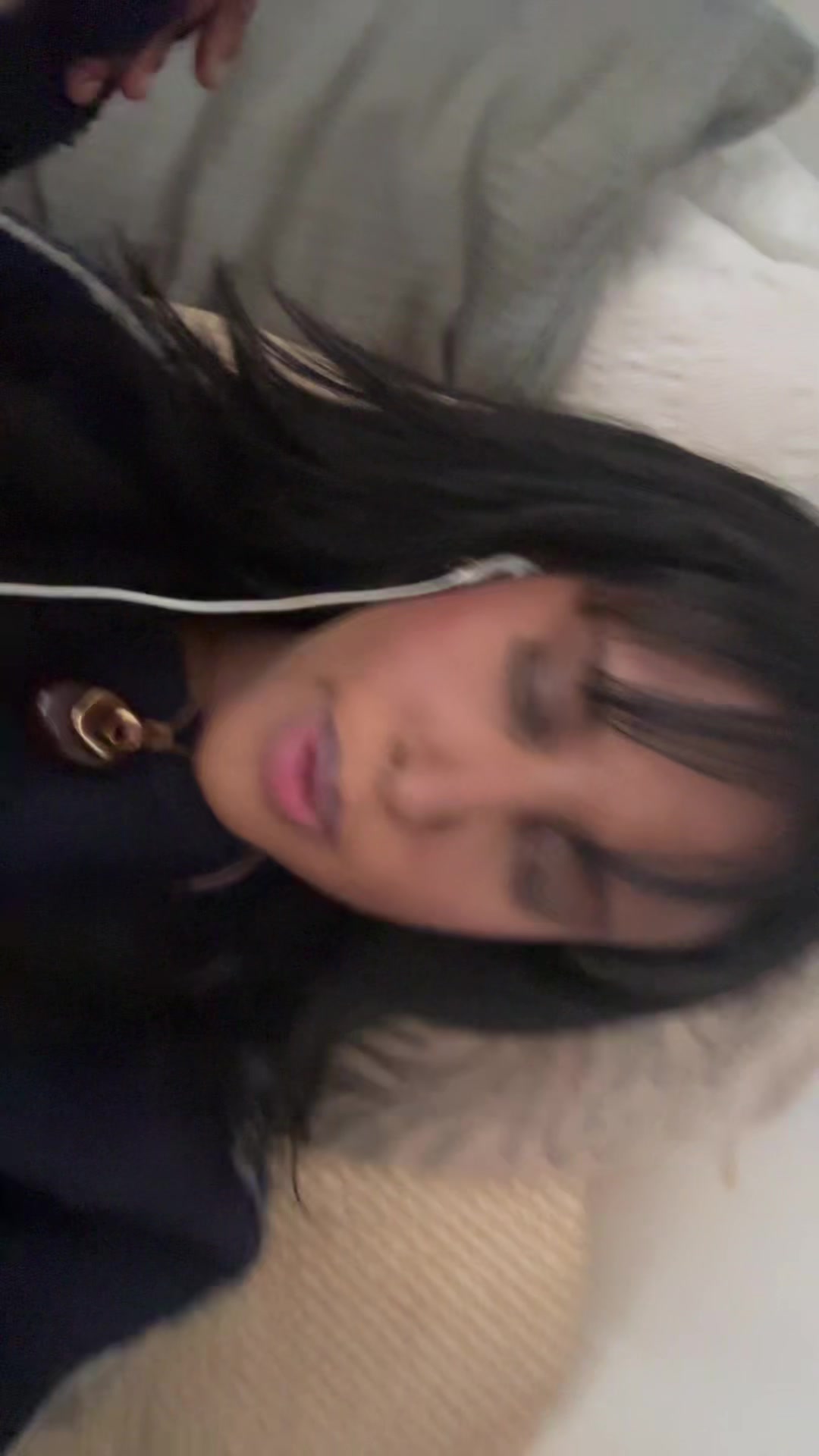 @👼🏾
