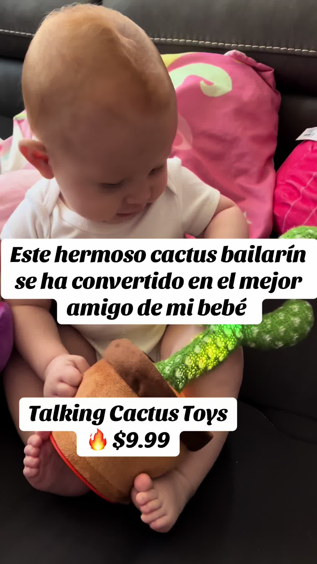 @Vane🫶🏻