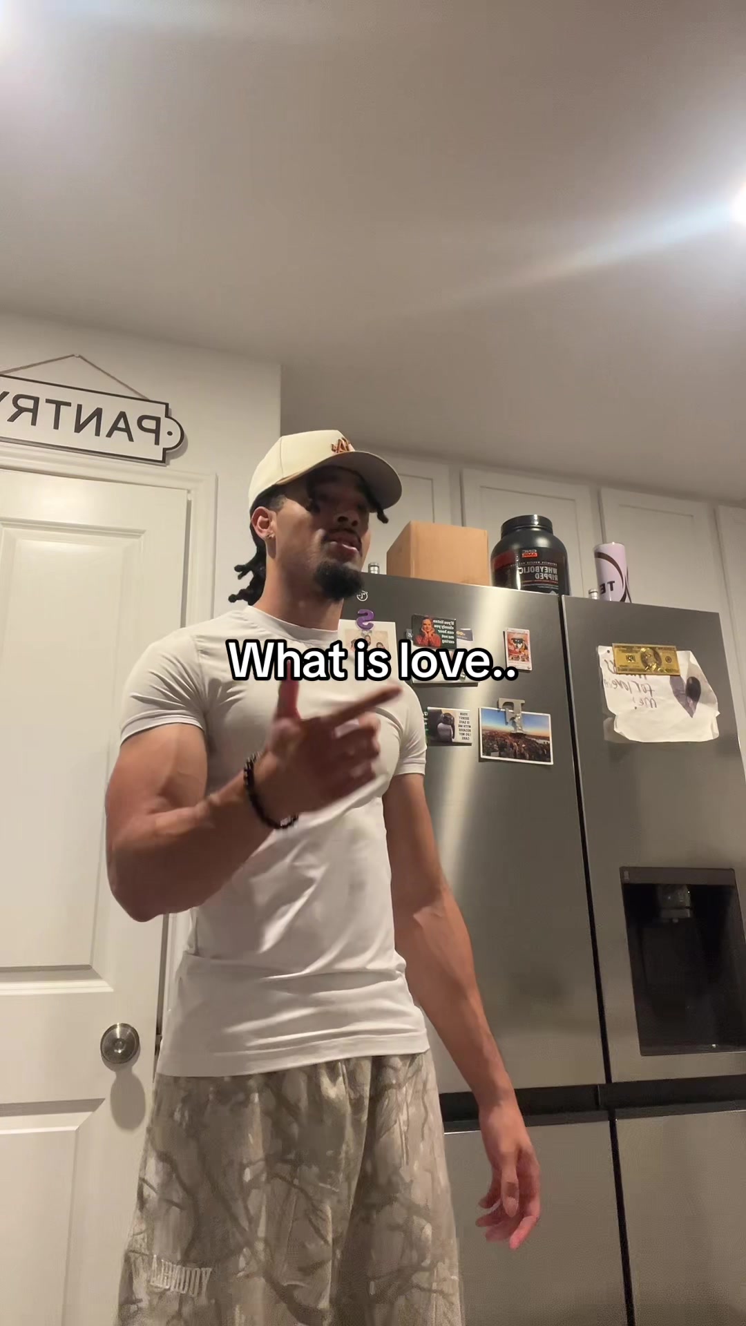 @ronthedancer