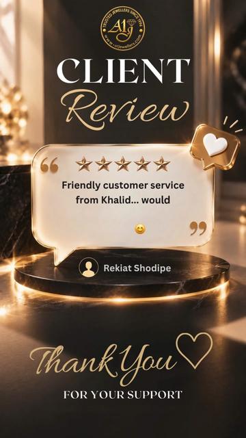 @A1 Jewellers