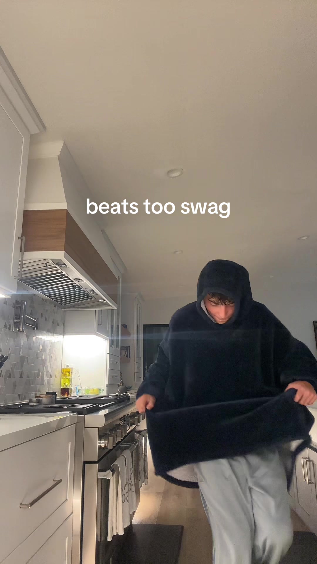 @prodloro