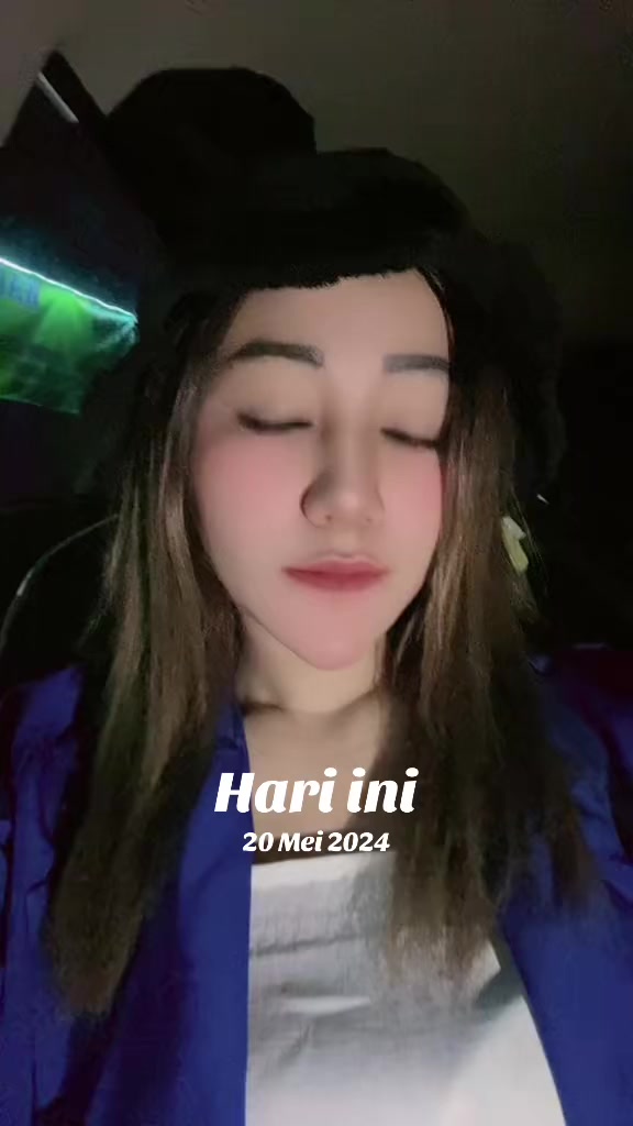 @Famela Ida IG salon2