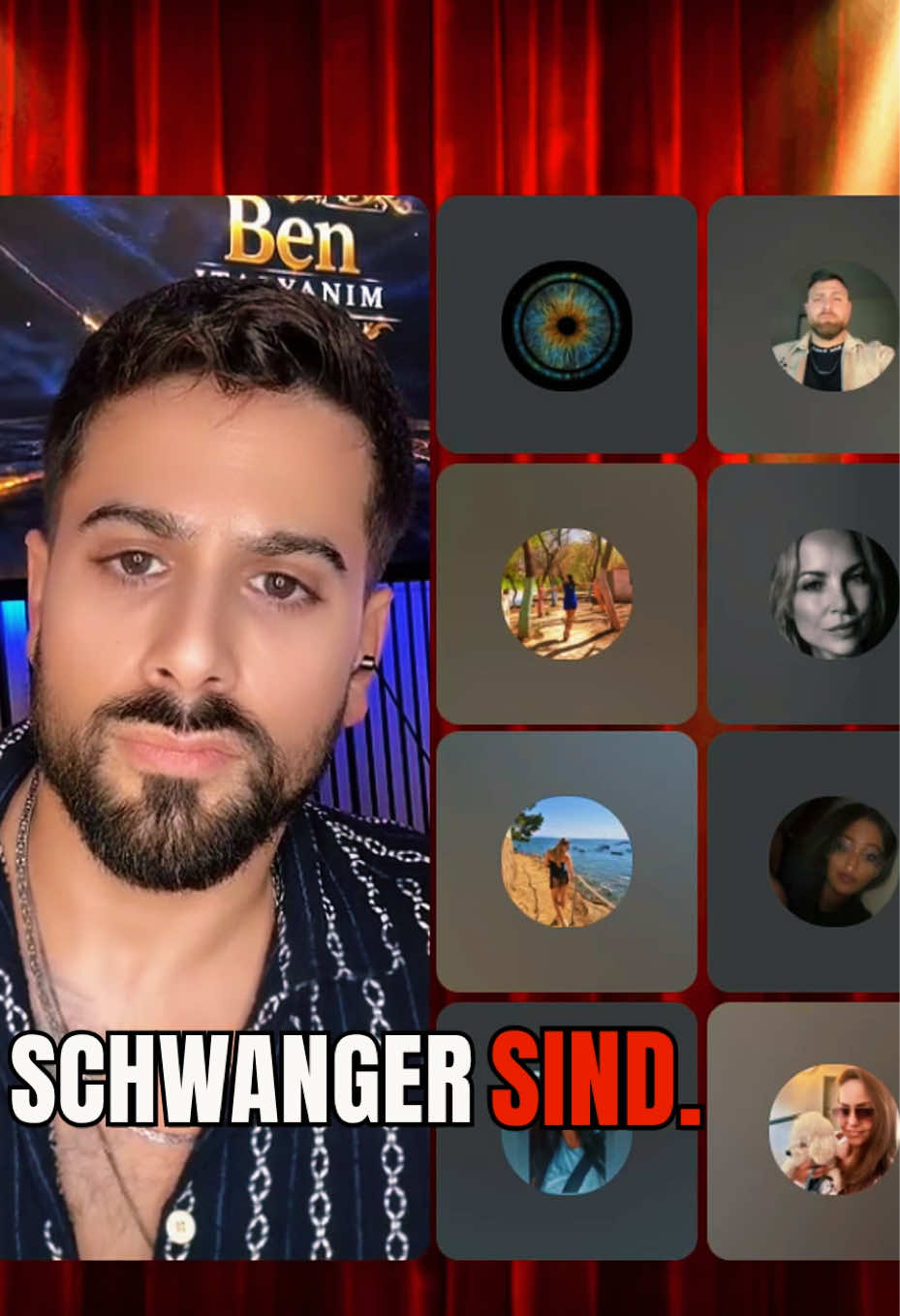 @Ben Italyanim