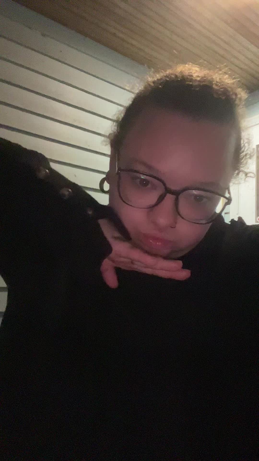 @Jaylyn