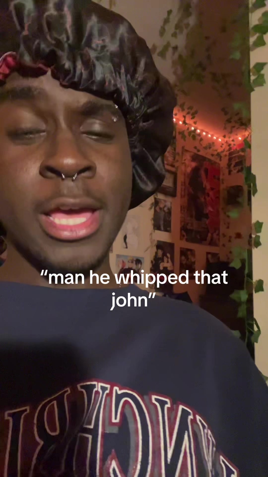 @sam