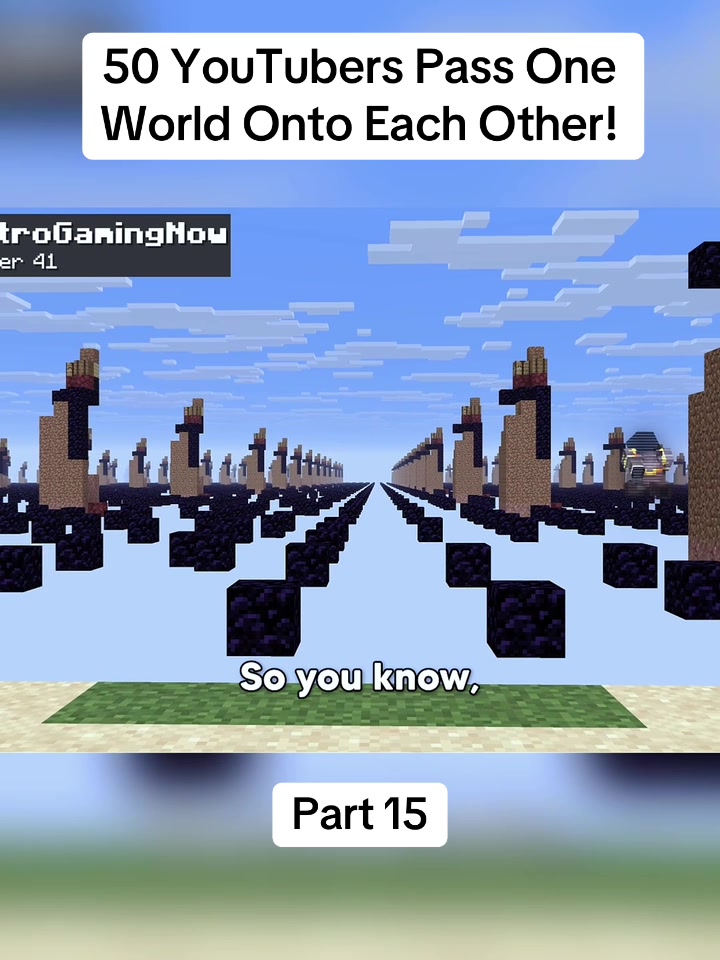 @Jakhehhh