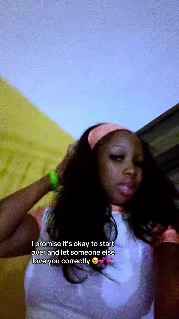 @Fyndi 💗