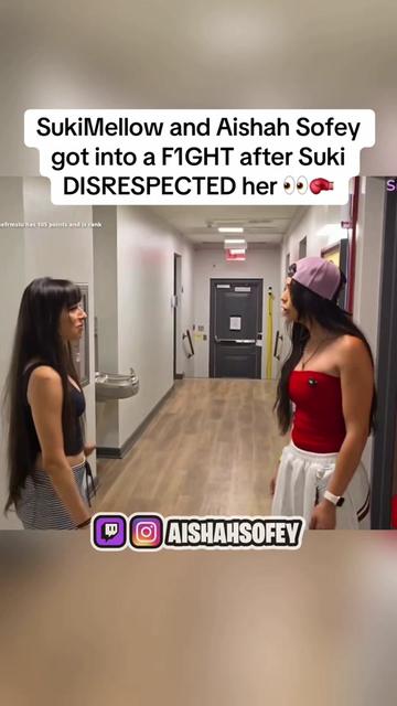 @streamzingg